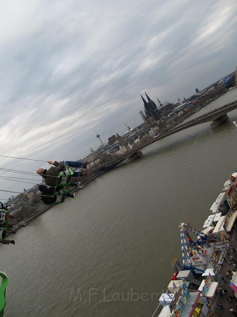 Osterkirmes Koeln Deutz 2008  108.jpg